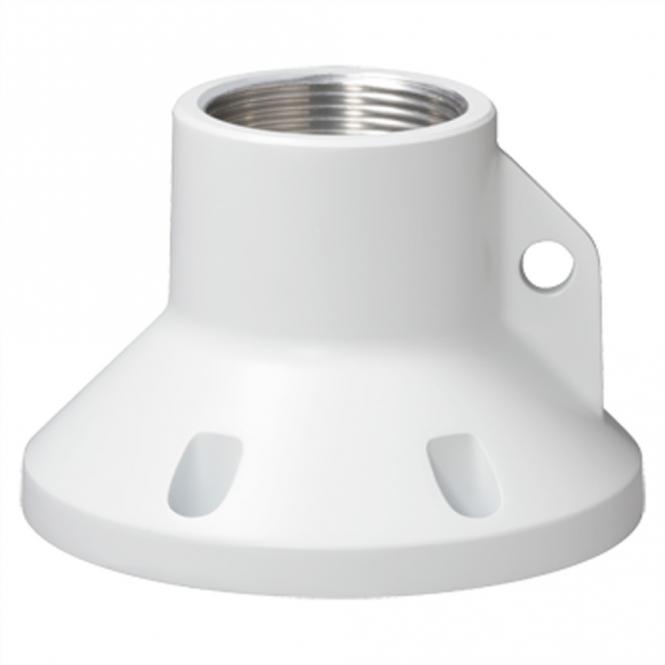 i-PRO WV-QCL101-W Bracket, Ceiling Mount Bracket 