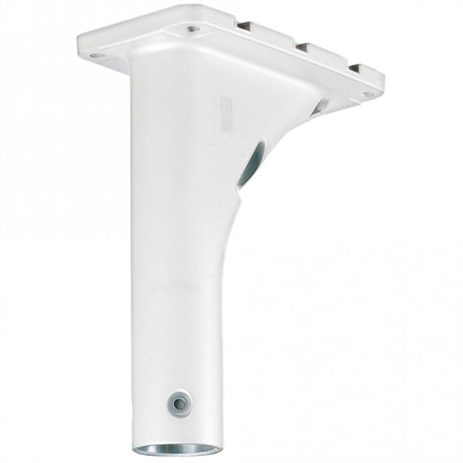 I-PRO WV-QCL501S-W Support, Support de montage pour plafond 