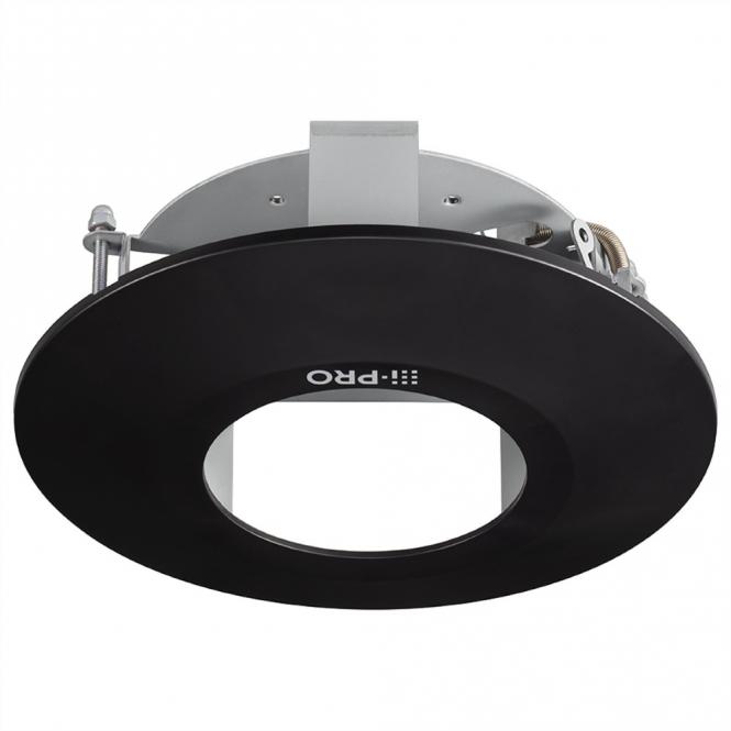 i-PRO WV-QEM506-B Bracket, Ceiling Mount Bracket 
