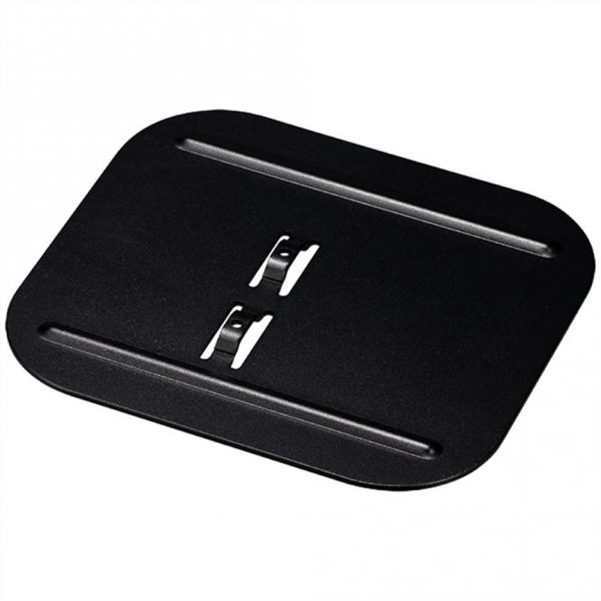 I-PRO WV-QRM001 Support, Support d'interface système 