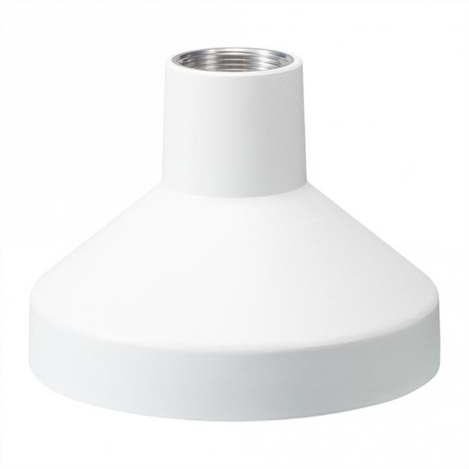 I-PRO WV-QSR501F1-W Support, Support de montage Femelle/ANSI 