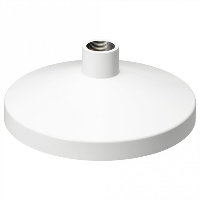 i-PRO WV-QSR503M-W Bracket, Mount Bracket Male/ISO 