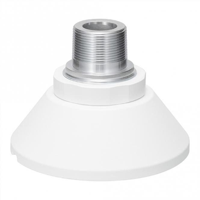 I-PRO WV-QSR506M1-W Support, Support de montage Mâle/ANSI 