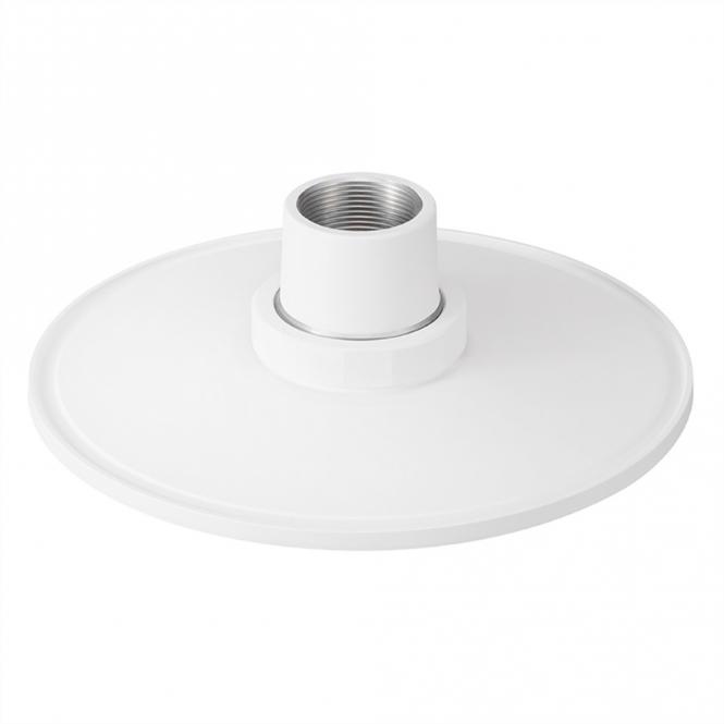 i-PRO WV-QSR508F-W Bracket, Mount Bracket Female/ISO 