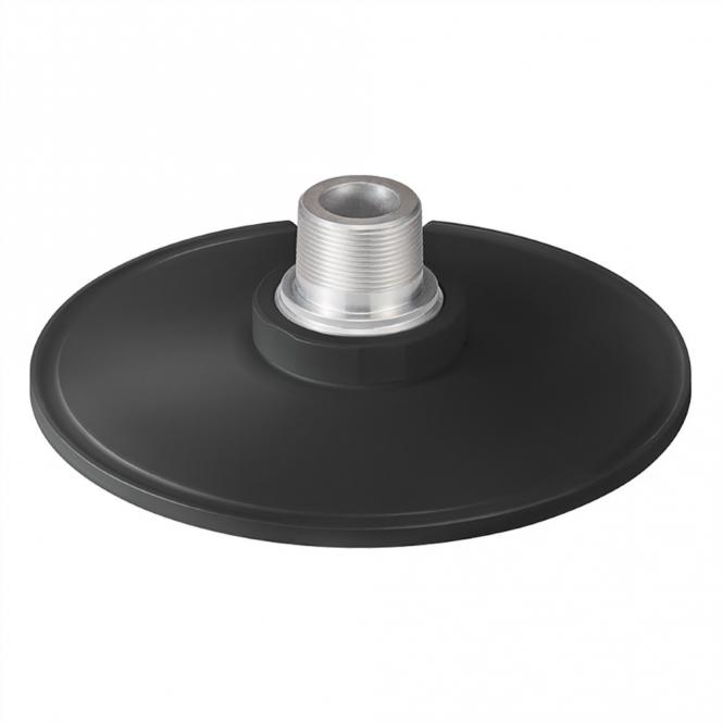 i-PRO WV-QSR508M1-B Bracket, Mount Bracket Male/ANSI 