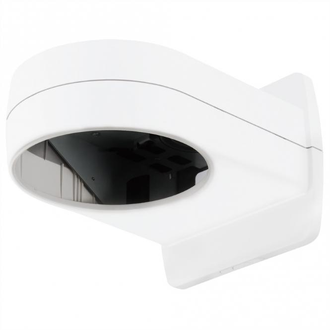 i-PRO WV-QWL100-W Bracket, Wall Mount Blacket 