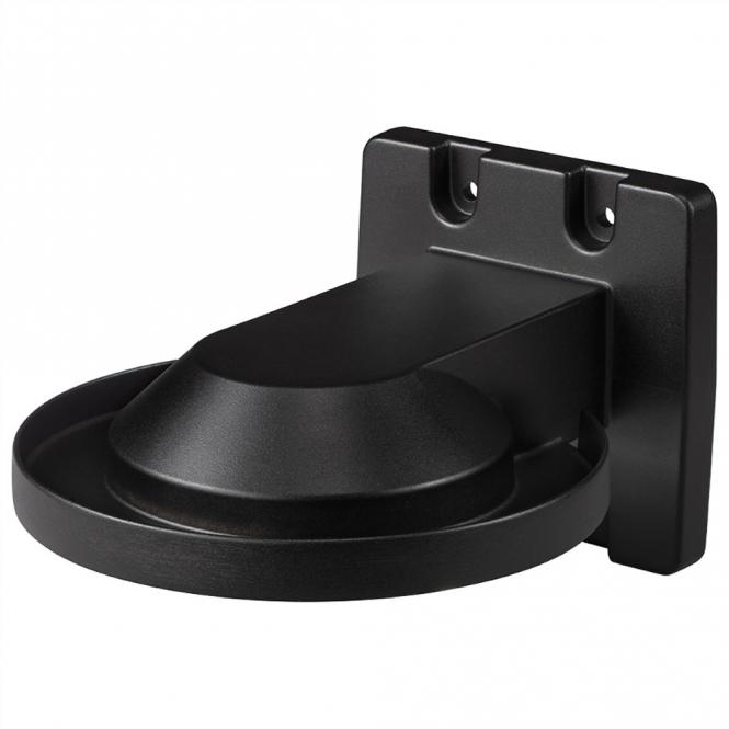 i-PRO WV-QWL500-B Bracket, Wall Mount Bracket 