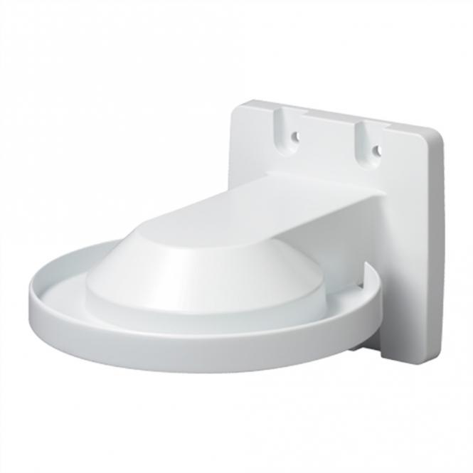 i-PRO WV-QWL500-W Bracket, Wall Mount Bracket 