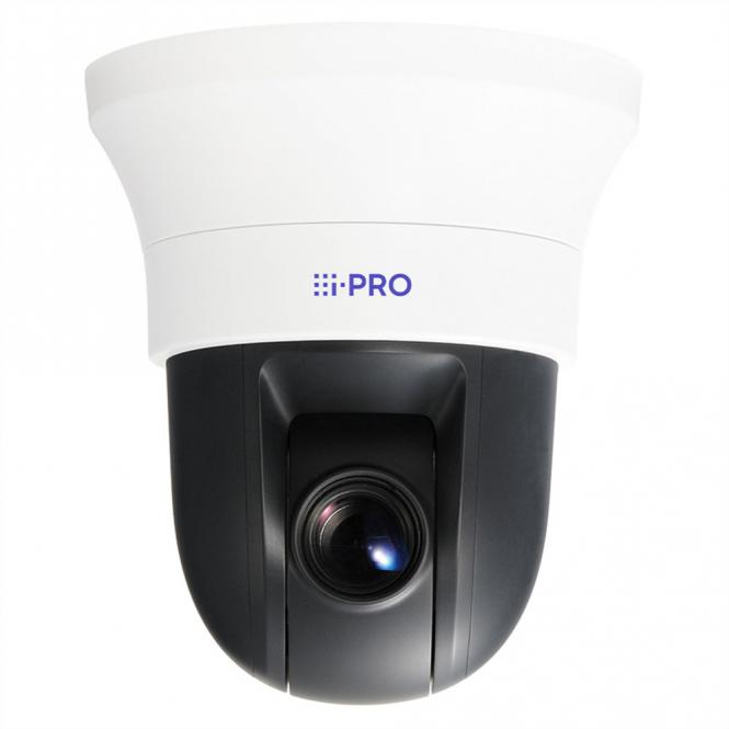 WV-S61302-Z4V 2MP AI INDOOR Caméra réseau PTZ 