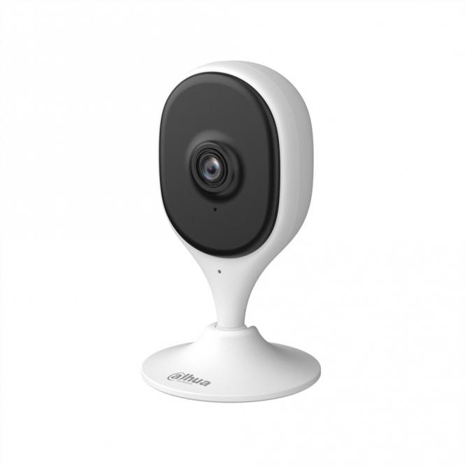 DH-IPC-C3AP-0280B-EUR Cube Kamera 3 MP, 99°, IR-LED 10m, WLAN 