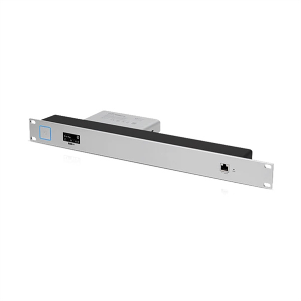 CKG2-RM Rack Mount Kit für CloudKey G2 