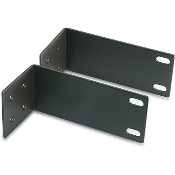 Rack Mount Kit für TEG-S16Dg/S24Dg 