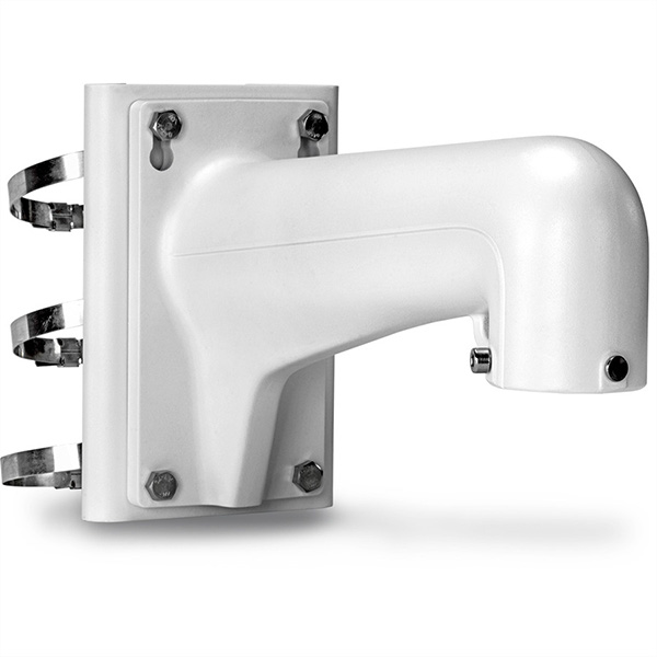 TV-HP400, Outdoor Stangenhalterung 