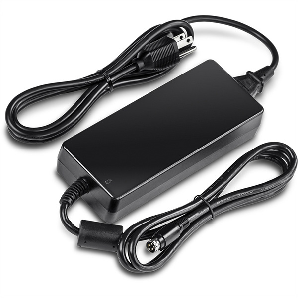 48VDC3000, Netzteil 48V, 160W 