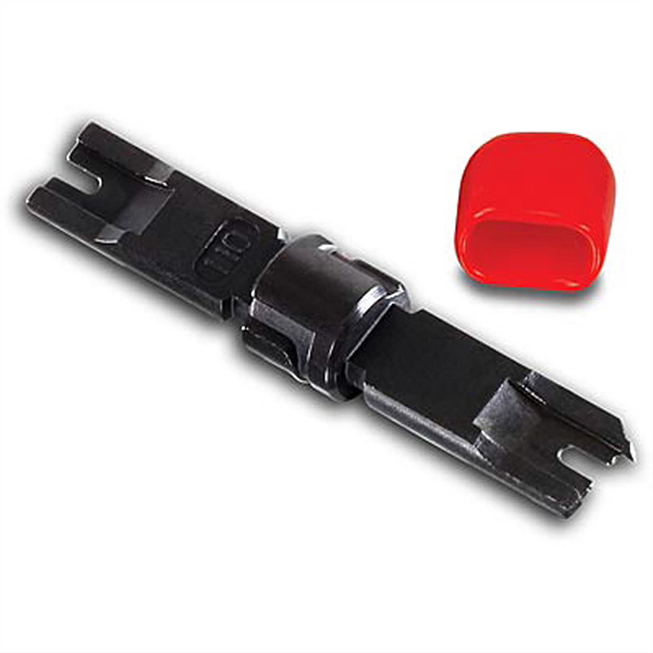 Ersatzklinge für TC-PDT 