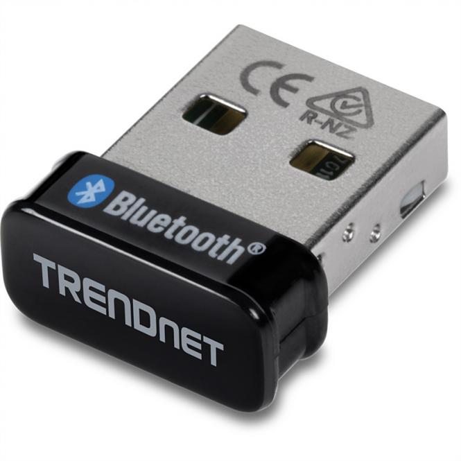 TBW-110UB Micro adaptateur USB Bluetooth 5.0 