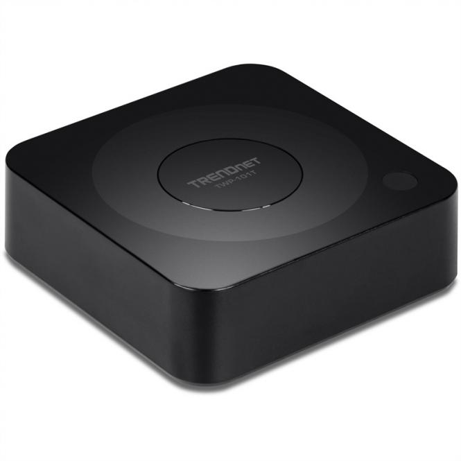 TWP-101T Zusatztransmitter, für TWP-100R1K 4K Wireless HDMI Extender 