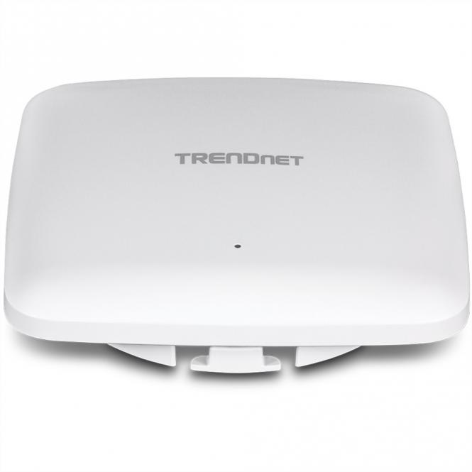TEW-923DAP Access Point, AX3000 Dual Band WiFi 6 PoE+ 