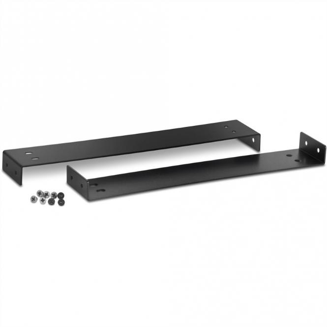 Kit de montage double rack ETH-F71, pour TL2-F7120 