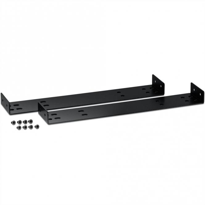 ETH-F72 Kit de montage en rack double, pour TL2-F7120/TL2-F7080 
