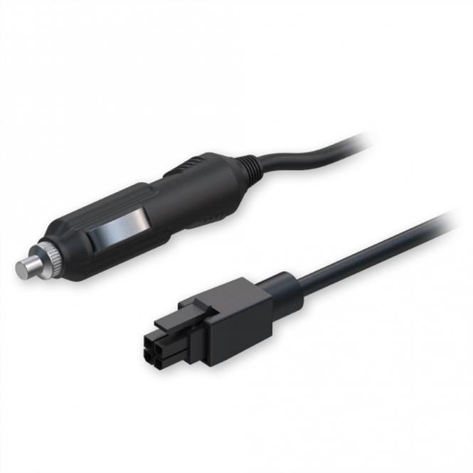 PR2AM20M Kfz-Stromversorgung, 12/24 Volt 