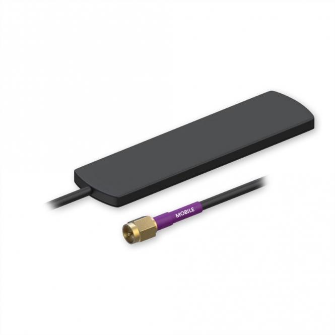 PR1AS420 Antenne, MOBIL SMA 