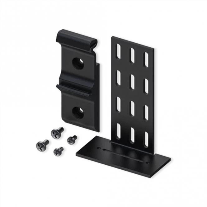 PR5MEC23, DIN Rail KIT Adapter 