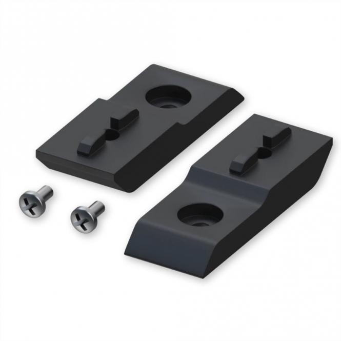 PR5MEC12, Surface Mounting KIT 