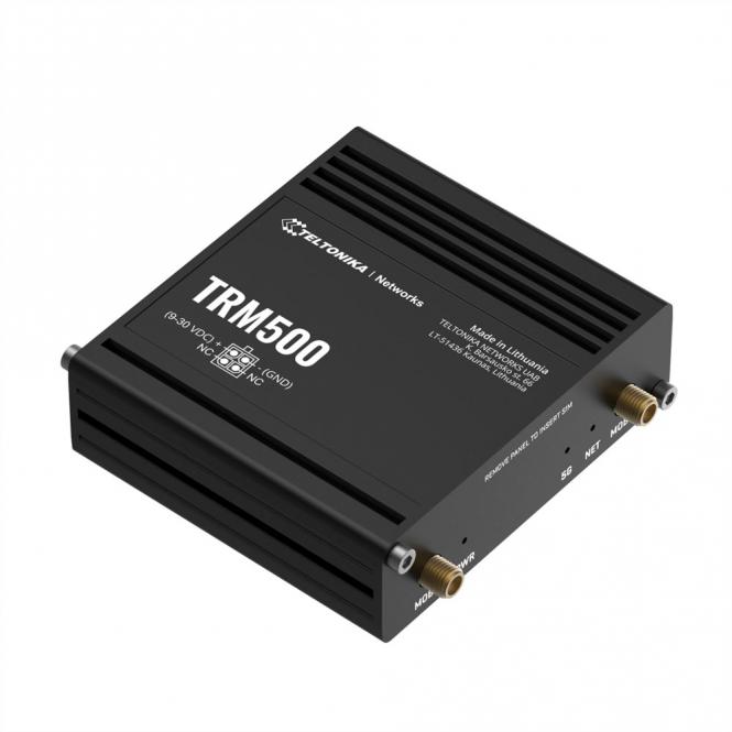 Modem TRM500 5G 
