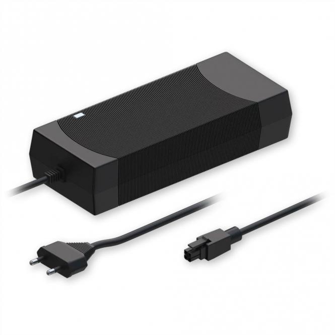 PR313EU3 EU Power Supply 130W 