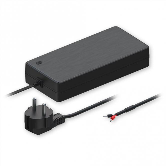 PR320EUA EU 2-pin Power Supply 250W 