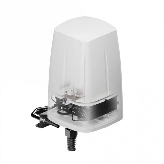 TELTONIKA PR1IC970 Antenne Outdoor LTE/Wi-Fi, pour routeurs de série RUTX11 et RUTM11 