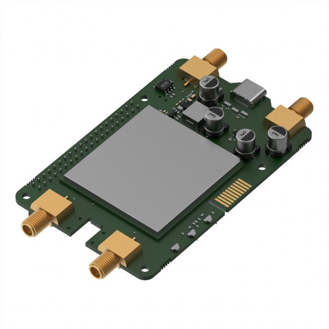EBD050 Calyx 5G 