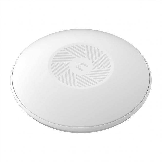 Point d'accès TAP200 WI-FI 5 avec bloc d'alimentation 