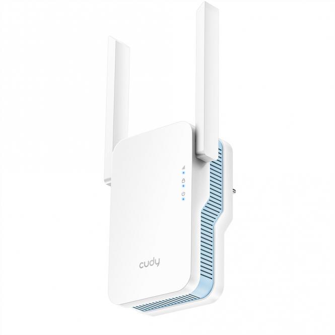 Répéteur Wi-Fi maillé RE1200 AC1200 