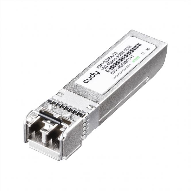 SM10GMA-03 SFP+ 10G GBIC 