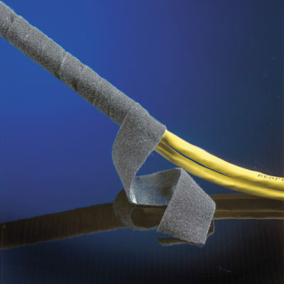 velours PS07 15m / 19mm 