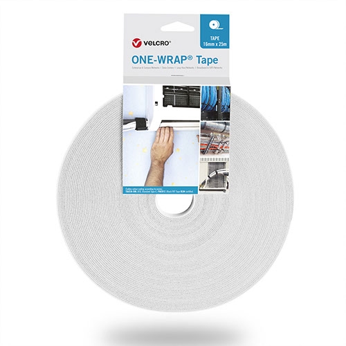 One Wrap® Band, 13mm, 25m 