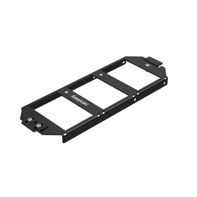 EasyLan Bodentank UT4, Trägerplatte GB3 