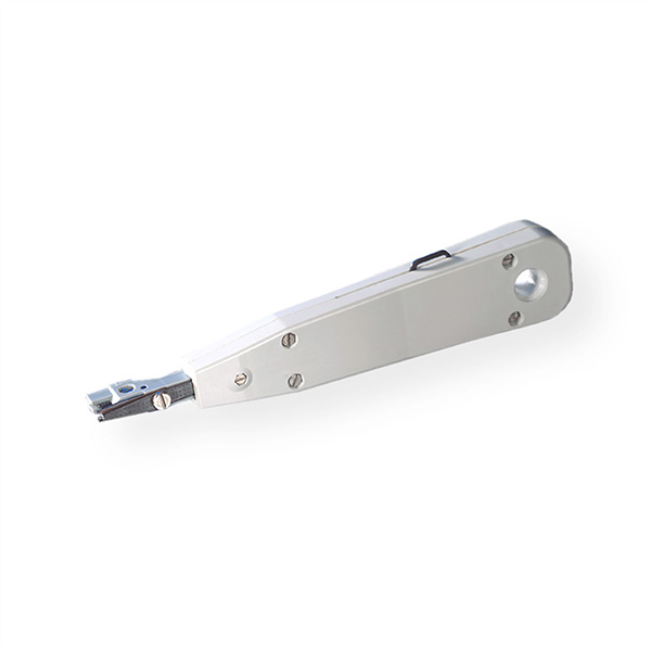 Beschaltungswerkzeug, LSA plus 