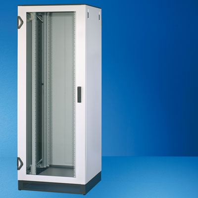 Einzelschrank, VARISTAR NET Plus 