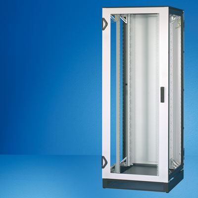 Anreihschrank, VARISTAR NET Plus 