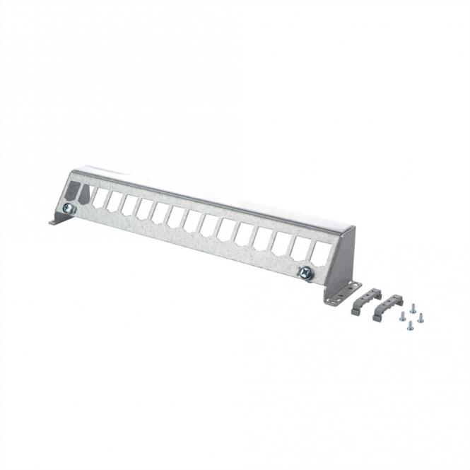 SmartConnect Patchpanel 16 ports module MC 