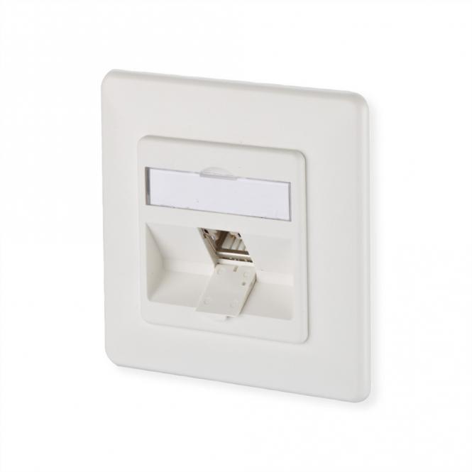 C6Amodul 1 Port 270°M UP 