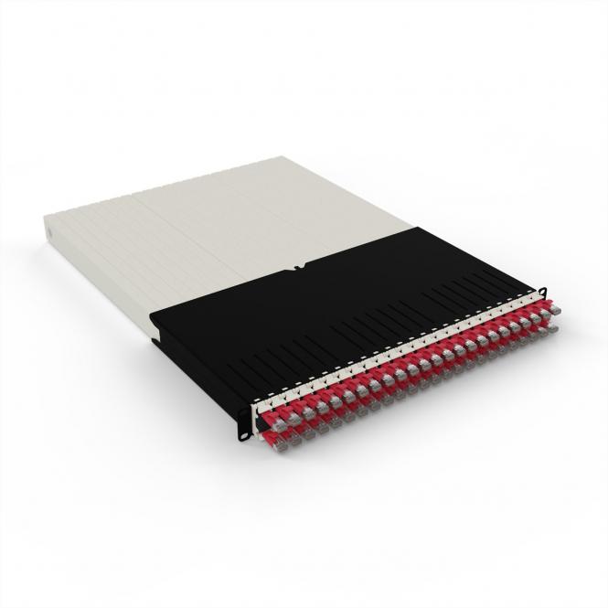patchbox.one 30RU STP rouge Cat.6a 1,8m 