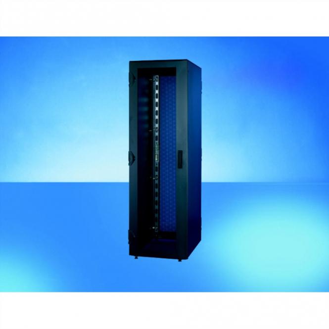 Serveur VARISTAR - V-STAR SERV.2000H 800B 1200T 