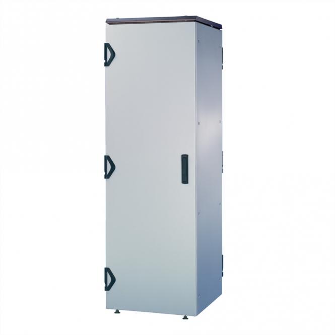 VARISTAR EMC mit Lüfterdach, 2000H 600B 800T 