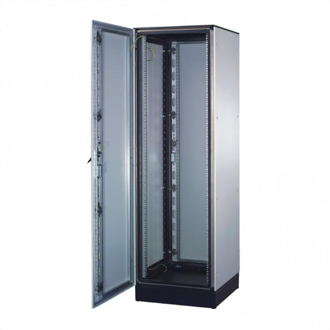 VARISTAR Seismic, IP 55 und EMC, VSTAR SEIS.EMC 2100H600 x 800 