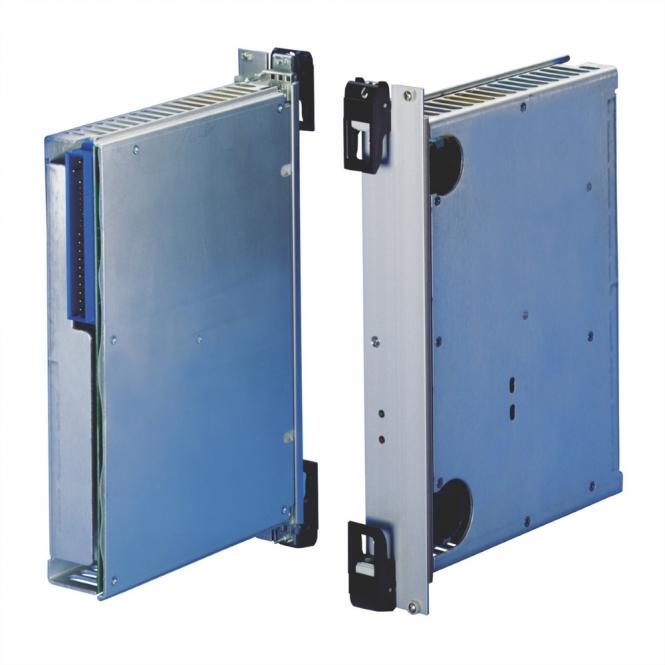 MAXPOWER PRO 6HE, 48VDC 500W 