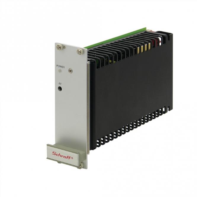 maxpower, 180W, single, MAX180-112 